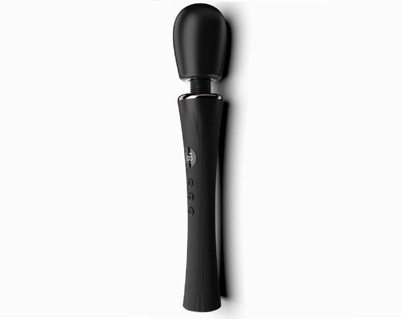 WLS067 AV Vibrator